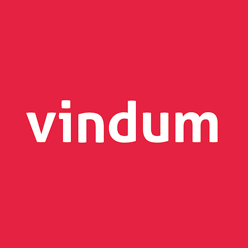 Vindum Transport Service